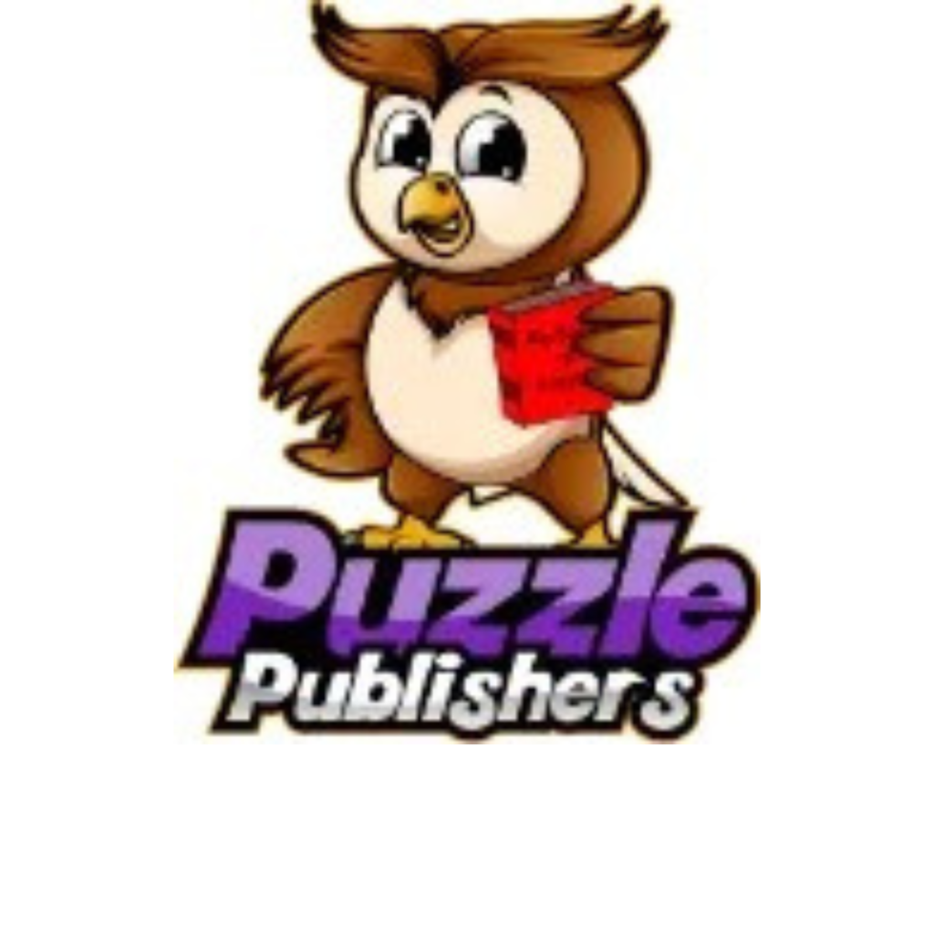 Puzzle Publishers Membership