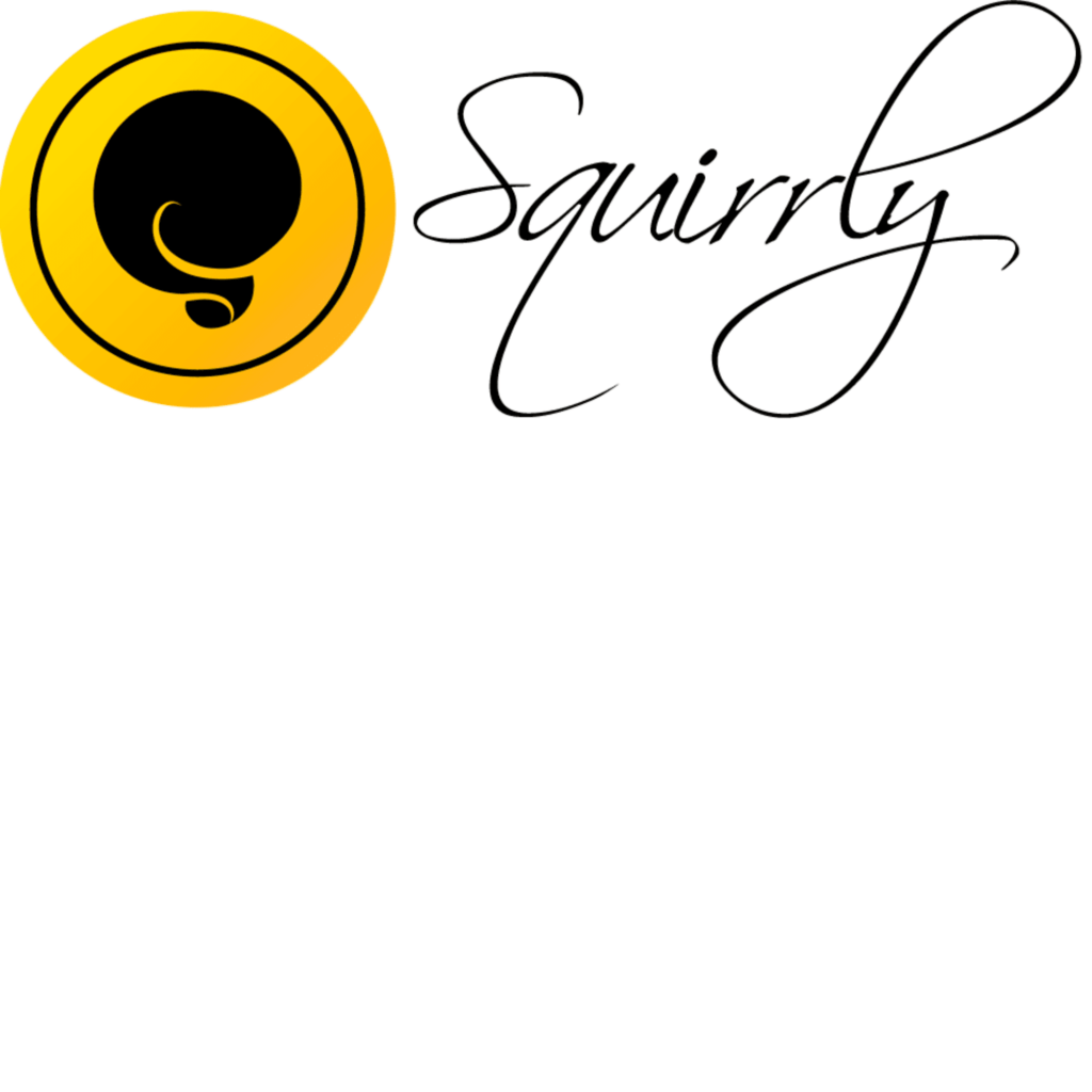 Squirrly App