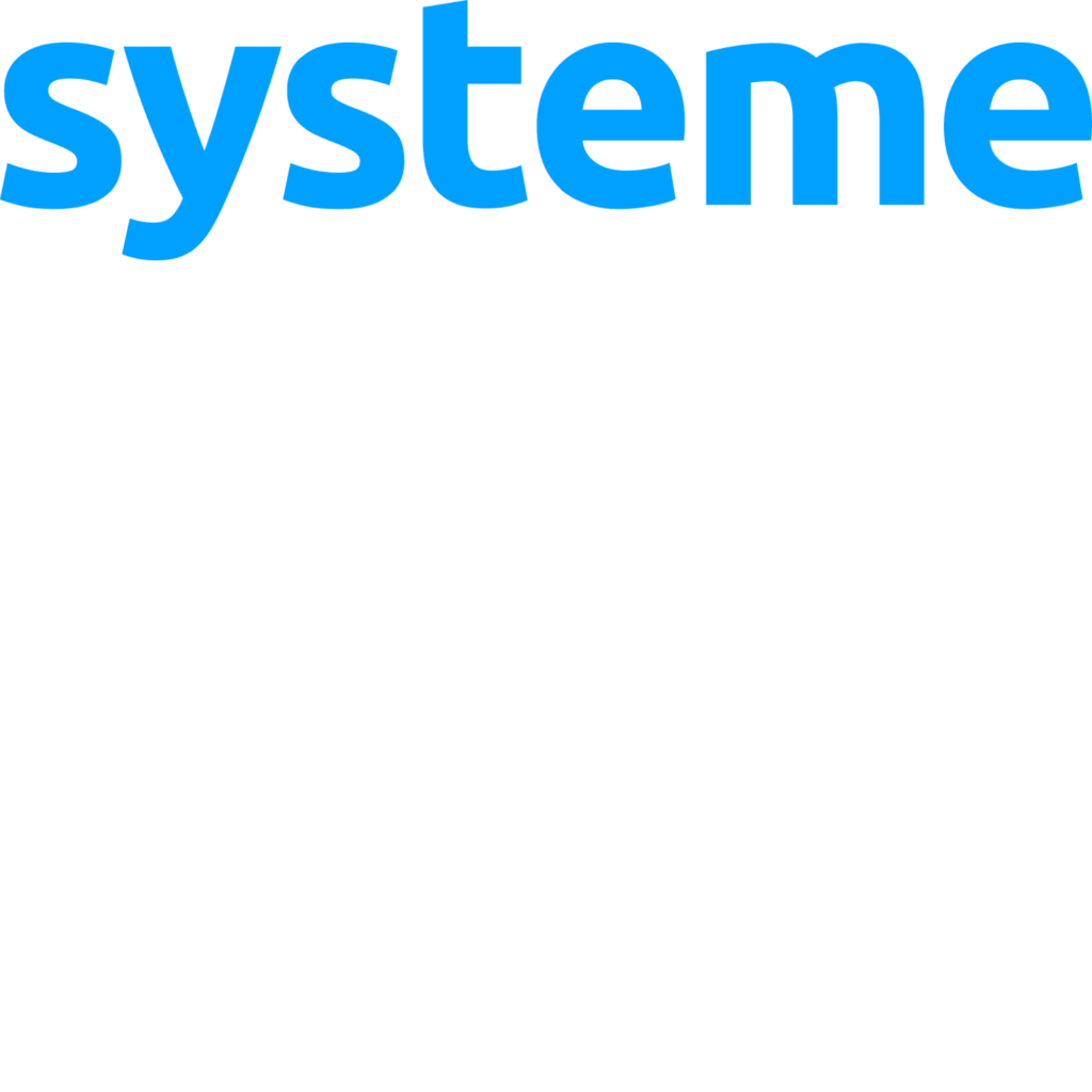 System.io